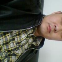 /photo/634646/123/2013-03-18 16.30.07_1_2_small.jpg